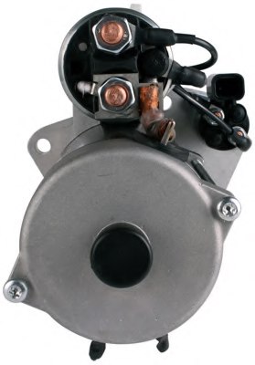 ARTEC 48213993 Starter